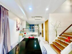 Jalan Lim Tai See (D10), Terrace #458642291